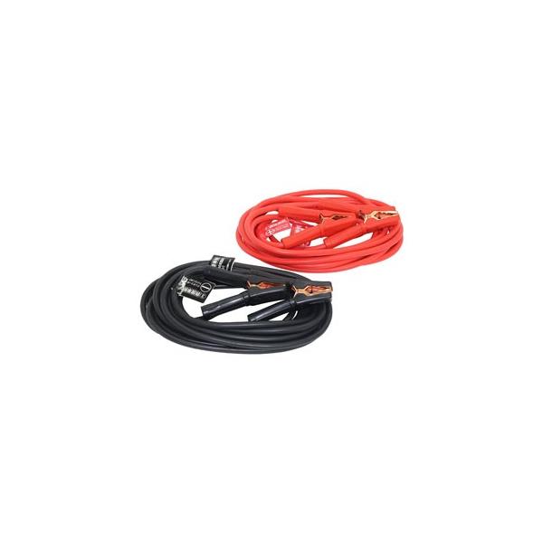 カー用品 ブースターケーブルの人気商品 通販 価格比較 価格 Com