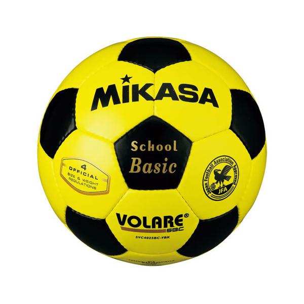 在庫状況：お取り寄せ/※製品の品質保持のため、空気が入っていない状態で発送する場合があります。※ご使用の前に空気を入れてご使用ください。※適切な空気圧でご使用ください。◆検定球◆耐久性、ソフト感でバランスのとれた手縫い・人工皮革タイプ◆空気...