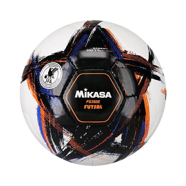 在庫状況：お取り寄せ/お届け：約2週間/2025年05月 発売/※たたんだ状態で保管、輸送しますと、空気を入れた後も表皮にしわが残ります。※空気を入れた状態での保管、輸送をお願いします。※空気の入れ過ぎにご注意ください。最適圧力はボール本体...