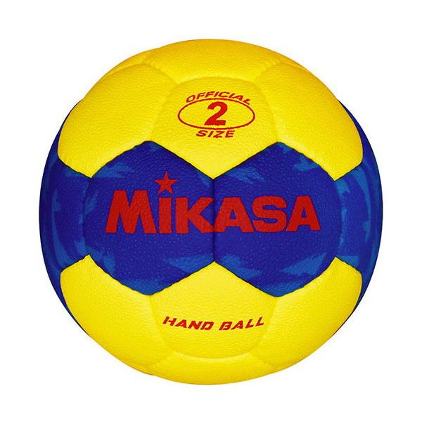 在庫状況：お取り寄せ/2025年11月 発売/※空気の入れ過ぎにご注意ください。最適圧力はボール本体の空気注入口に記載の圧力表示をご参照ください。◆屋外グランド用2号。◆グリップ性に優れた表皮素材及び特殊スポンジ層により、より握りやすいハン...