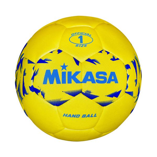 在庫状況：お取り寄せ/2025年11月 発売/※空気の入れ過ぎにご注意ください。最適圧力はボール本体の空気注入口に記載の圧力表示をご参照ください。◆中学生女子・小学生男子用。/[HB141BY]