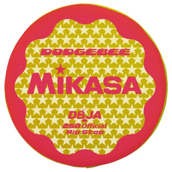 在庫状況：お取り寄せ/お届け：約2週間/◆ドッヂビー公式ゲームディスク◆日本ドッヂビー協会認定◆対象・推奨競技：ディスクドッヂ(7歳以上)、ゴールドッヂ、ドッヂディスタンス、ドッヂビーディスゲッター(推奨)/[DBJA250PW]