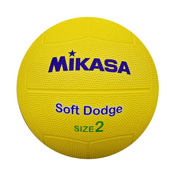 在庫状況：お取り寄せ/お届け：約2週間/2025年11月 発売/※この商品は、空気が入ってない状態での発送となります。※ボール専用ポンプで空気を入れてご使用ください。※この商品は非常にソフトなボールです、空気の入れ過ぎは変形や裂けの原因とな...