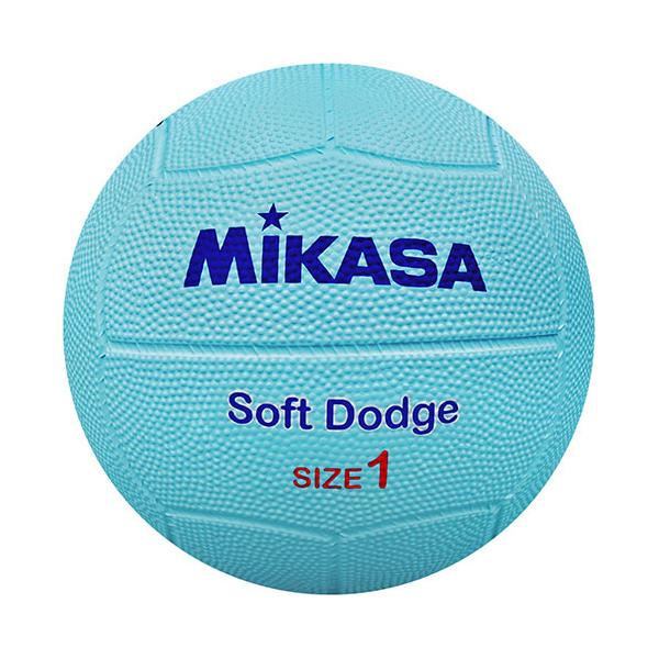 在庫状況：お取り寄せ/2025年11月 発売/※この商品は、空気が入ってない状態での発送となります。※ボール専用ポンプで空気を入れてご使用ください。※この商品は非常にソフトなボールです、空気の入れ過ぎは変形や裂けの原因となります。※必ずボー...