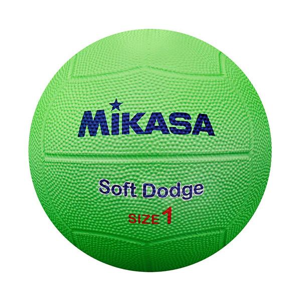 在庫状況：お取り寄せ/2025年11月 発売/※この商品は、空気が入ってない状態での発送となります。※ボール専用ポンプで空気を入れてご使用ください。※この商品は非常にソフトなボールです、空気の入れ過ぎは変形や裂けの原因となります。※必ずボー...