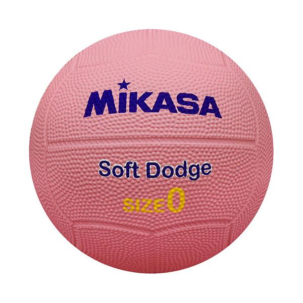 在庫状況：お取り寄せ/2025年11月 発売/※この商品は、空気が入ってない状態での発送となります。※ボール専用ポンプで空気を入れてご使用ください。※この商品は非常にソフトなボールです、空気の入れ過ぎは変形や裂けの原因となります。※必ずボー...