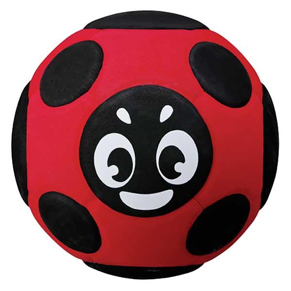 【スミスキー♡様用】まとめ買い 長州力 バスボール 25個入セット スミスキー♡様用】まとめ買い 長州力 バスボール 25個入セット