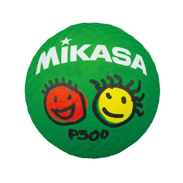 在庫状況：お取り寄せ/お届け：約2週間/◆ミカサ ゴムボール/[P500ミカサ]