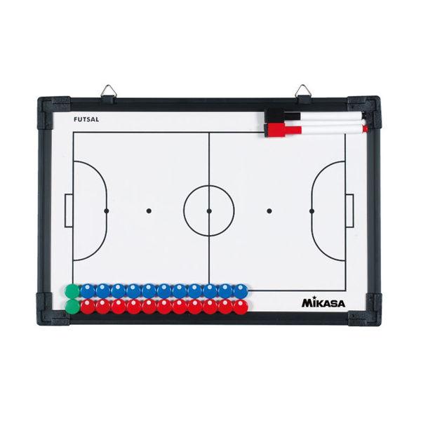 在庫状況：お取り寄せ/お届け：約2週間/◆表面はフルコート、裏面はハーフコート◆マグネットタイプ◆マーカーペン＆マーカー消し付/[SBFS]