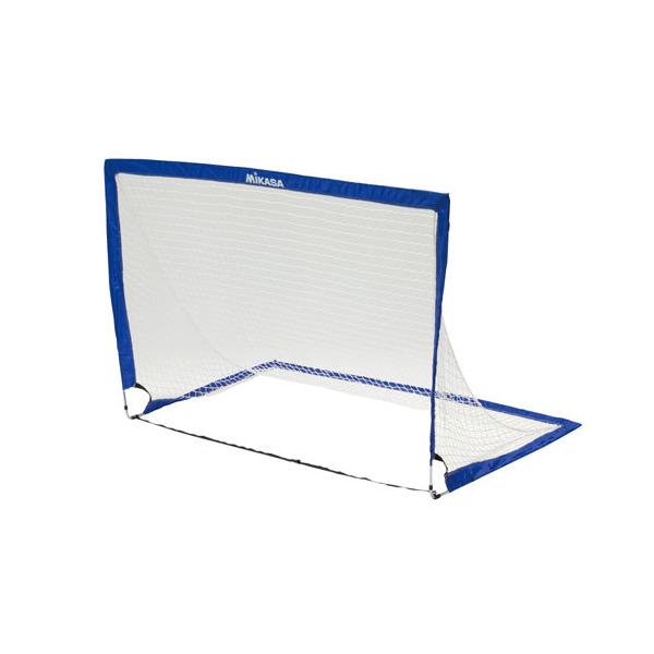 フットサル用設備 ポップアップ サッカー ゴールの人気商品 通販 価格比較 価格 Com