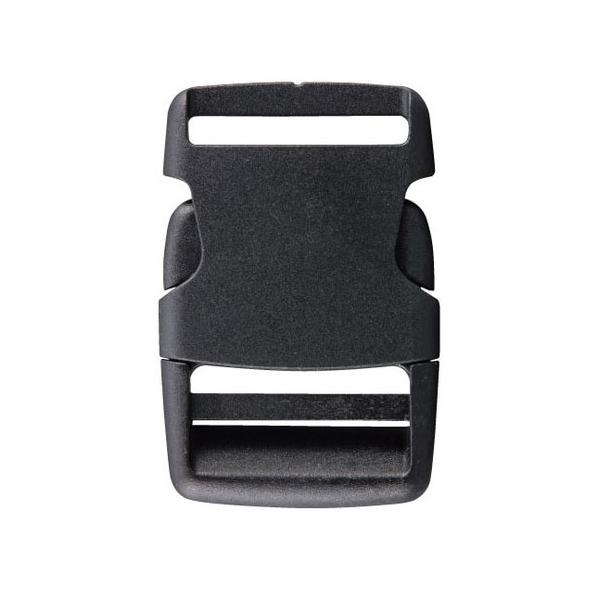 在庫状況：お取り寄せ/お届け：約2週間/※品番VLP-R/BL/Y(センターライン踏み越し防止テープ)は別売りです。◆ミカサ センターライン踏み越し防止テープ用バックル◆VLP-R/BL/Y専用バックル/[VLPBKL]