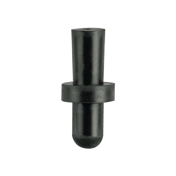 在庫状況：お取り寄せ/◆ミカサ専用バルブ　10個入/[ACVCYIAミカサ]