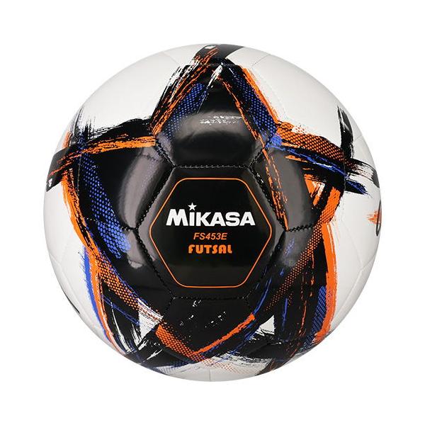 在庫状況：お取り寄せ/お届け：約2週間/2025年05月 発売/※たたんだ状態で保管、輸送しますと、空気を入れた後も表皮にしわが残ります。※空気を入れた状態での保管、輸送をお願いします。※空気の入れ過ぎにご注意ください。最適圧力はボール本体...