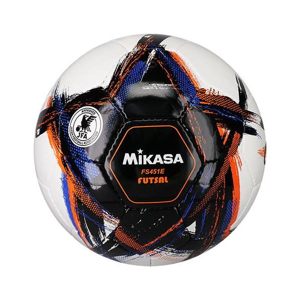 在庫状況：お取り寄せ/お届け：約2週間/2025年05月 発売/※たたんだ状態で保管、輸送しますと、空気を入れた後も表皮にしわが残ります。※空気を入れた状態での保管、輸送をお願いします。※空気の入れ過ぎにご注意ください。最適圧力はボール本体...