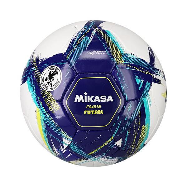 在庫状況：お取り寄せ/2025年05月 発売/※たたんだ状態で保管、輸送しますと、空気を入れた後も表皮にしわが残ります。※空気を入れた状態での保管、輸送をお願いします。※空気の入れ過ぎにご注意ください。最適圧力はボール本体の空気注入口に記載...