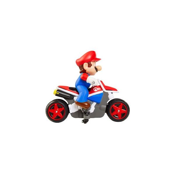 ジャックスパシフィック Rcマリオカート マリオバイク 返品種別b Buyee Buyee 일본 통신 판매 상품 옥션의 대리 입찰 대리 구매 서비스