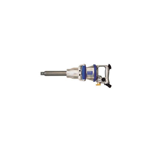 (未使用･未開封品)　ベッセル(VESSEL) 超軽量エアーインパクトレンチ GT-3900VL og8985z ヨドバシ.com - ベッセル VESSEL 超軽量エアーインパクトレンチ
