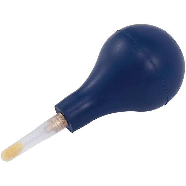 他サイト： ダンロップ エアポンプ  返品種別Aの商品画像