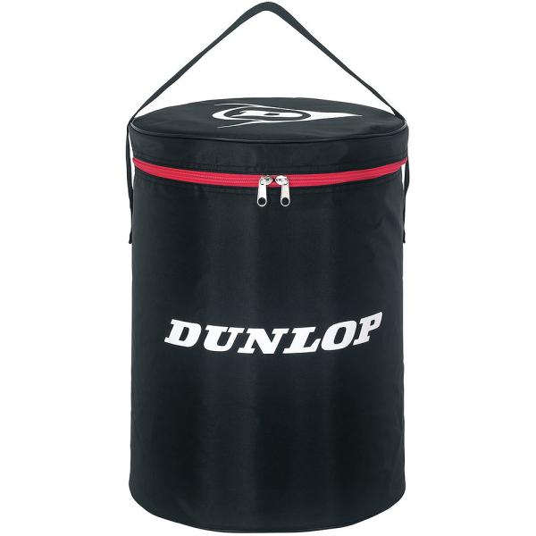 在庫状況：在庫僅少/◆ボールが約60個入ります。/[DUNDAC2002]