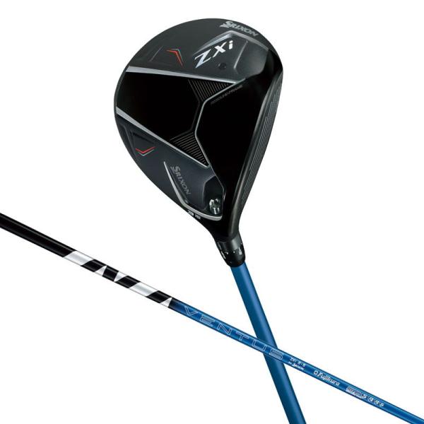 ⭐️SRIXON ZXi 5W 18° 純正シャフトS｜現行モデル ⭐️SRIXON ZXi 5W 18° 純正シャフトR｜現行モデル - メルカリ