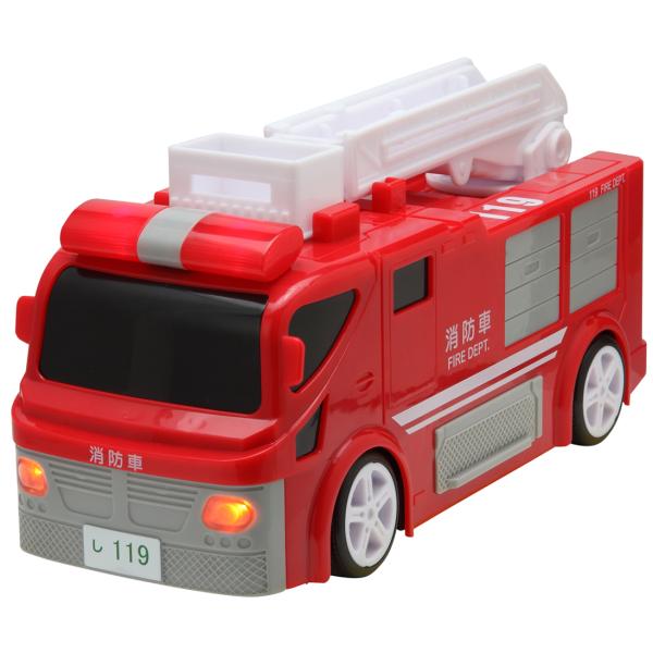 在庫状況：在庫僅少/2021年09月 発売/※画像はイメージです。実際の商品とは異なる場合がございます。※同一と思われるお客様より大量のご注文をいただいた場合、ご注文をお取り消しとさせていただく場合がございます。人気のロングセラー商品(R/...