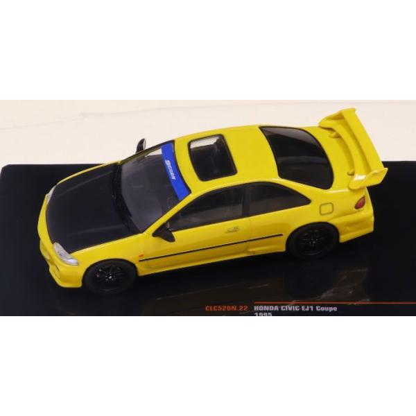 joshin_4907981681791-52-6089