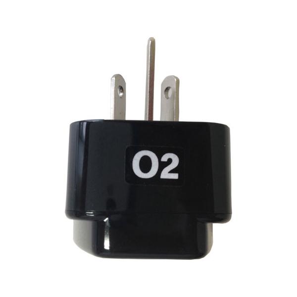 在庫状況：お取り寄せ/お届け：約2週間/※海外で使用する製品のため、日本国内ではご使用できません。(例外承認対象商品)※ご購入につきましては、カートにいれた後に(海外のみで使用し、日本国内では使用しないこと)に同意していただく必要がございま...