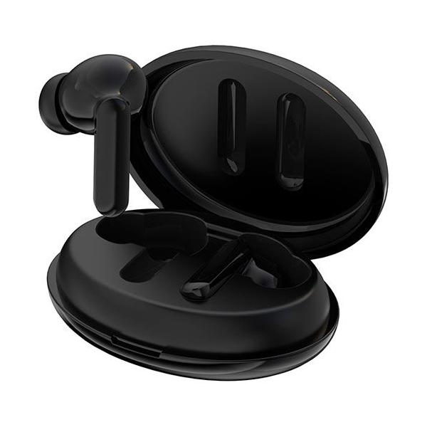 Kashimura（カシムラ） 完全ワイヤレス Bluetoothイヤホン(ブラック