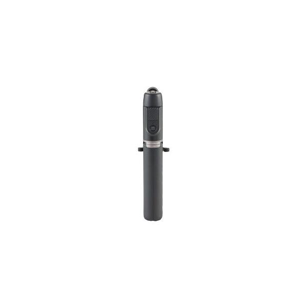 他サイト： ベルボン Coleman セルフィースタンド(ブラック) Velbon コ-ルマン/ セルフィ-スタンド(BK) 返品種別Aの商品画像