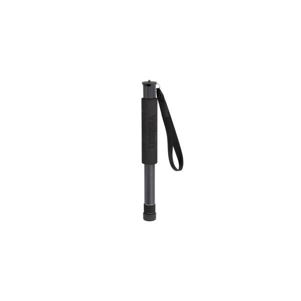 ベルボン 携帯用一脚 ウルトラスティックL60 Velbon ULTRA STICK L60 返品種別A