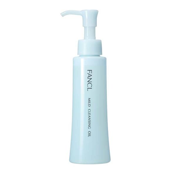 FANCL（ファンケル） マイルドクレンジングオイル 120ml ファンケル