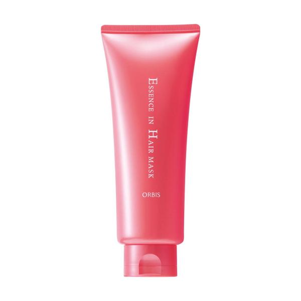 他サイト： オルビスエッセンスインヘアマスク 200g オルビス 返品種別Aの商品画像