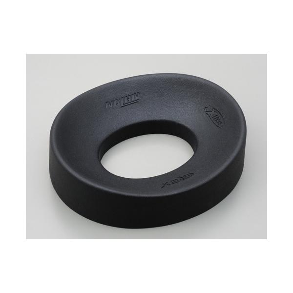 他サイト： デイトナ NOLAN ヘルメットメンテナンス リング DAYTONA 78704 返品種別Aの商品画像