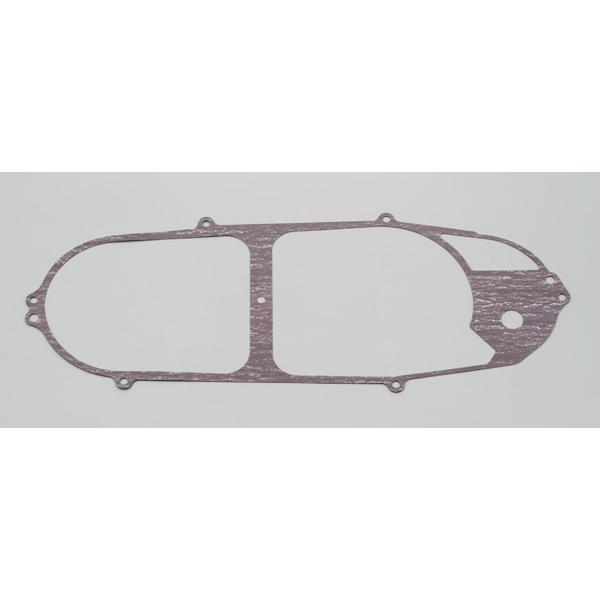 他サイト： デイトナ クランクケースカバーガスケット アドレスV125〈K5-9/ L0-3〉用 DAYTONA 91444 返品種別Aの商品画像