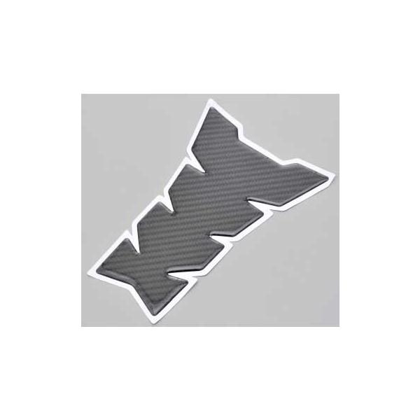 DAYTONA（デイトナ） タンクパッド(ポッティングタイプ)1ピース