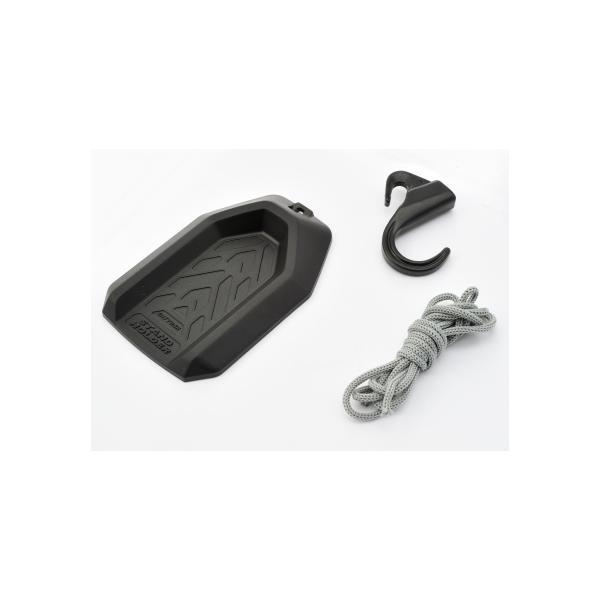 他サイト： デイトナ スタンドホルダー DAYTONA 96485 返品種別Bの商品画像