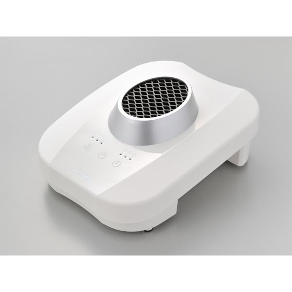 在庫状況：お取り寄せ/お届け：2〜3週間/※USB DC5V(2A)以上のアダプターをご使用ください。USB PDには対応していません。※ブーツやシューズには使用できません。衛生上の観点から、お届け後の返品・交換(ご注文間違いなど)は受け賜...