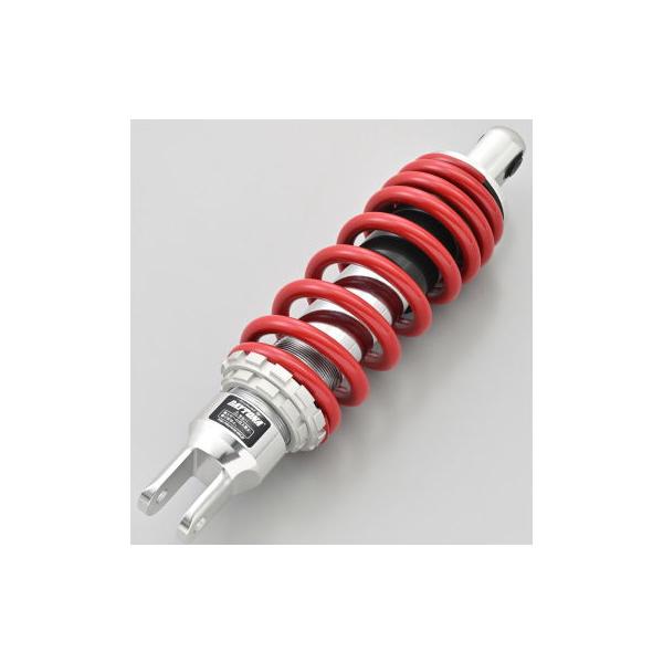 DAYTONA コンフォートリアショック DAYTONA（バイク用品） デイトナ コンフォートリアショック