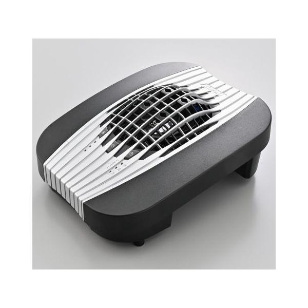 在庫状況：在庫僅少/2025年11月 発売/シューズ・グローブ・ヘルメット等は付属しておりません。電源アダプターは別売りです。市販品をご使用ください。画像はイメージです。衛生上の観点から、お届け後の返品・交換(ご注文間違いなど)は受け賜って...