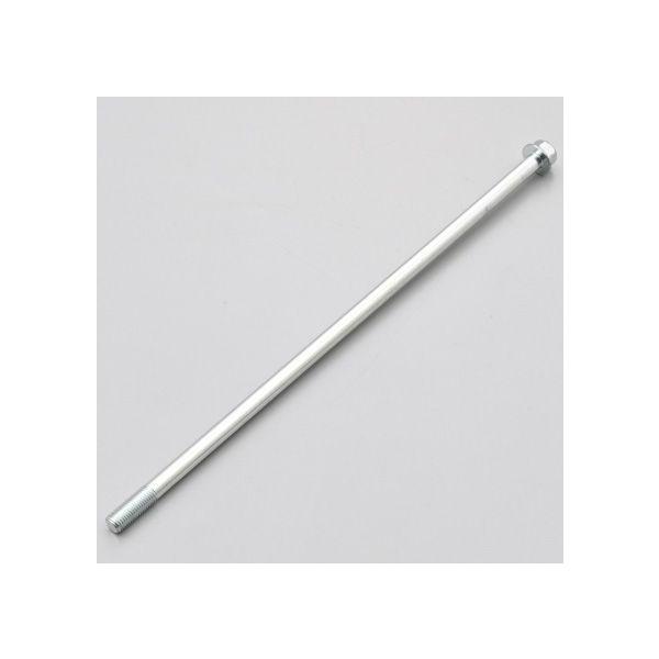 デイトナ フランジボルト M10×310×P1.25 DAYTONA 41263 返品種別B