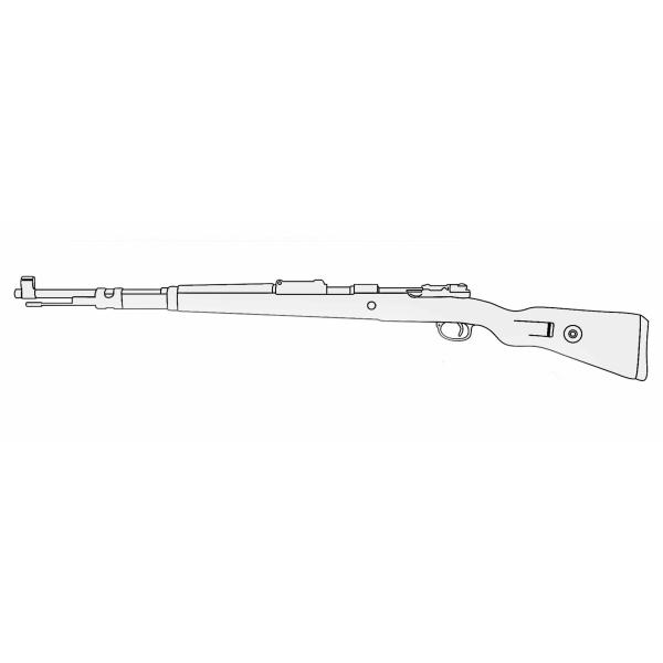 [Release date: May 31, 2026]予約受付中/2026年05月〜2026年06月頃 発売予定/※画像はイメージです。実際の商品とは異なる場合がございます。・各都道府県の(青少年育成条例)により、18歳未満の方への販売は...