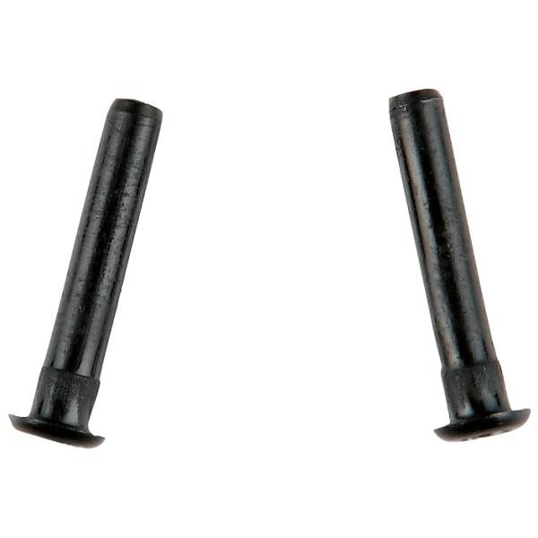 在庫状況：お取り寄せ/1986年10月 発売/◆対応ラケット：ヨネックスバドミントンラケット全機種(ジュニア、キッズラケット、ベーシックシリーズを除く)◆柔らかい打球感と繰り返しの張り上げによるラケットのダメージを軽減/[YONEXAC41...