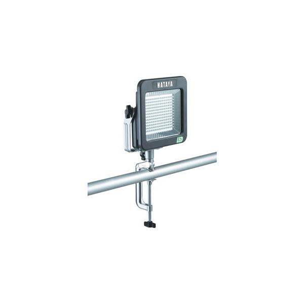 ハタヤリミテッド投光器充電式ledケイ ライトバイス付アームセットタイプ投光器 Led Lwk 10v 投光器 Led 返品種別a Lwk 10v 26 Joshin Web