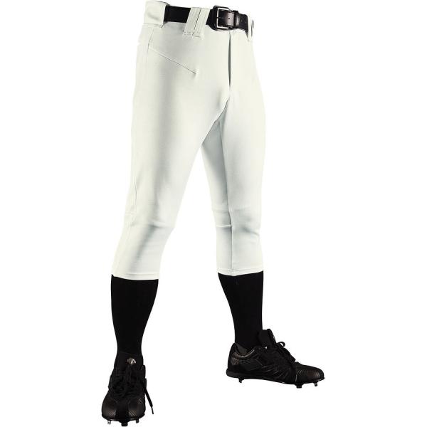 DESCENTE（デサント） D-COMFIT パンツ(ショートフィット)(Sアイボリー