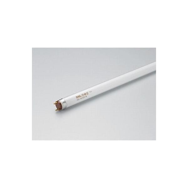 DNライティング エースライン FLR42T6EX-L (電球・蛍光灯) 価格比較