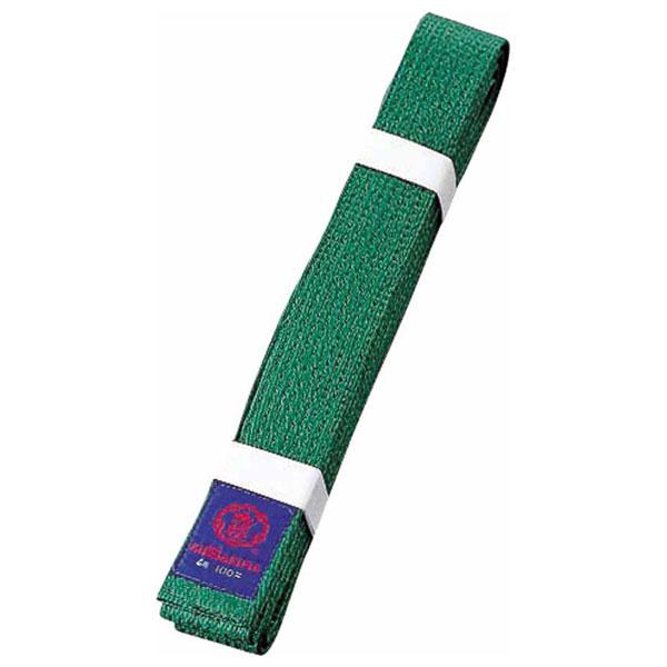 在庫状況：お取り寄せ/お届け：約2週間/◆綿製◆長さ255cm◆帯幅4.2cm/[HYKJC3G]