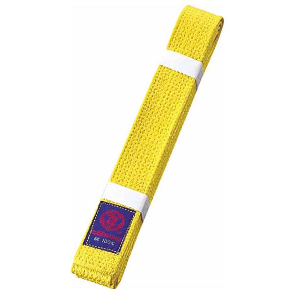 在庫状況：お取り寄せ/お届け：約2週間/◆綿製◆長さ315cm◆帯幅4.2cm/[HYKJC6Y]