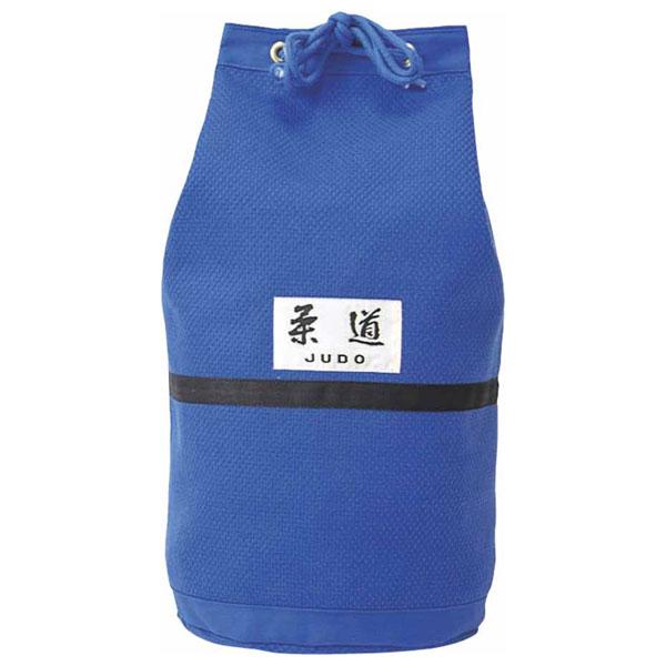 在庫状況：お取り寄せ/お届け：約2週間/◆柔道用のスポーツバッグです◆シンプルなので学校、部活動などにおすすめです/[HYKJF11]
