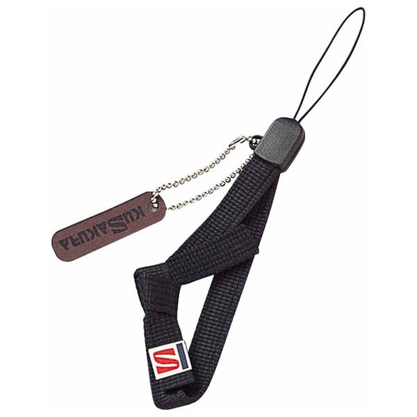 在庫状況：お取り寄せ/お届け：約2週間/◆(S)ロゴもはいってミニなのに本格的◆カバンに・携帯に、ちょっとリアルでほのぼのかわいいストラップです/[HYKJMSB]