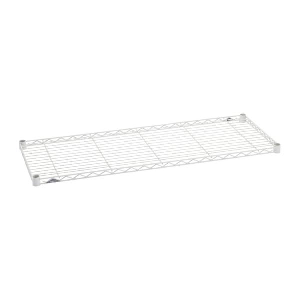 ERECTA（エレクター） エレクターシェルフ ベーシックシリーズ